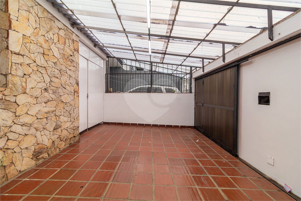 Casa à venda com 4 quartos, sendo 2 suítes, em Ipiranga, São Paulo, SP