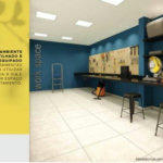 Vision Colinas