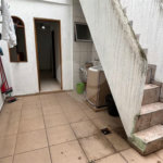 Sobrado à venda com 2 quartos em Vila Cruzeiro, São Paulo, SP