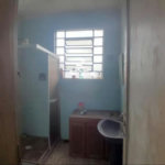 Apartamento Residencial à venda, São Vicente
