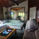 Casa Térrea à venda com 3 quartos, sendo 1 suíte,  em Serra da Cantareira, Mairiporã, SP