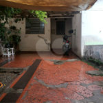 Casa Térrea à venda com 3 quartos em Jardim Marajoara, São Paulo, SP