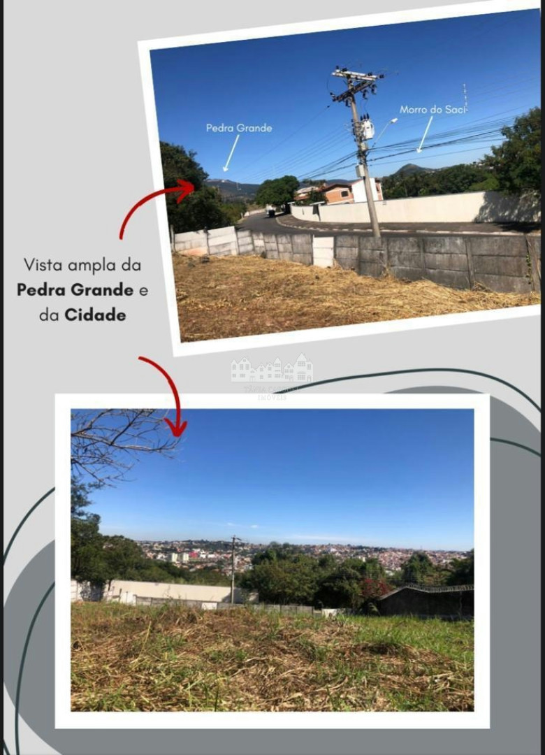 Terreno, 1008 m² - Foto 5