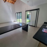 Casa à venda com 3 suítes no condomínio Terras de Santa Teresa, Itupeva - SP