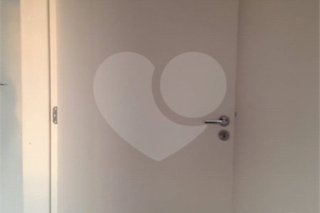Apartamento à venda com 2 quartos em Chácara Califórnia, São Paulo, SP