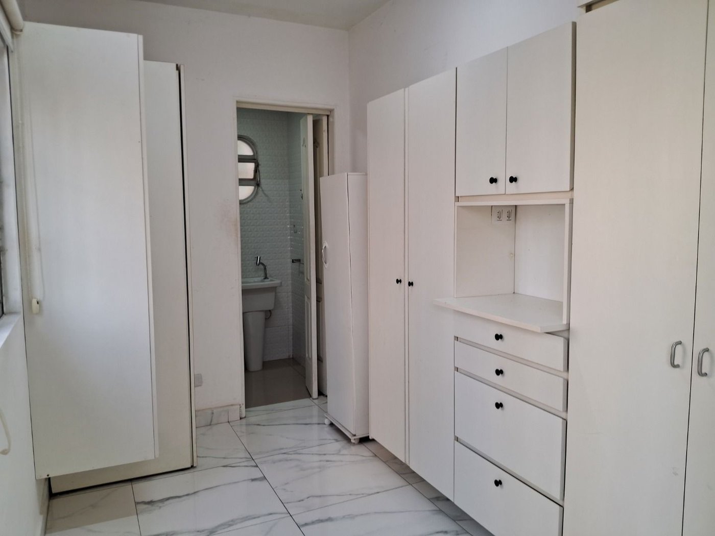 Apartamento com 2 dormitórios à venda, 95 m² por R$ 830.000,00 - Ponta da Praia - Santos/SP