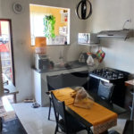 Casa à venda com 4 quartos, sendo 1 suíte, em Campo Grande, Rio de Janeiro, RJ