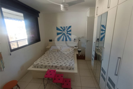 Cobertura à venda com 3 quartos, sendo 1 suíte, em Tijuca, Rio de Janeiro, RJ