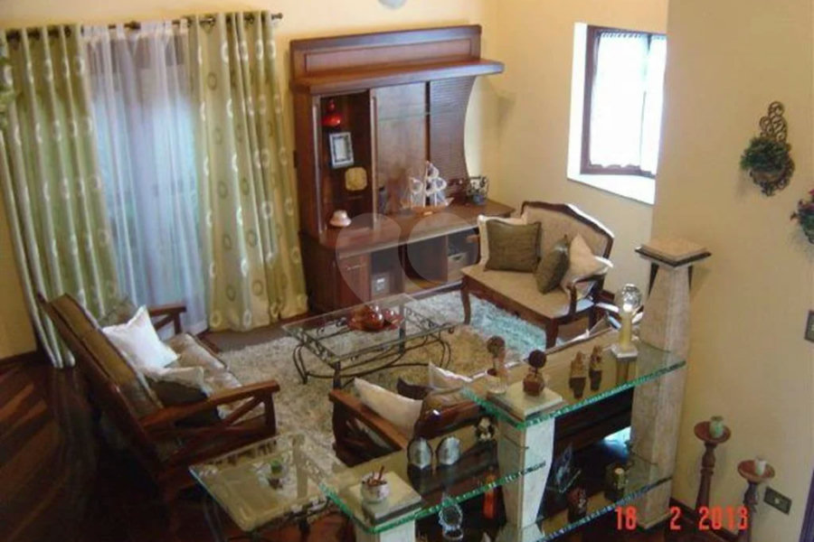 Casa à venda com 3 quartos, sendo 1 suíte, em Pirituba, São Paulo, SP