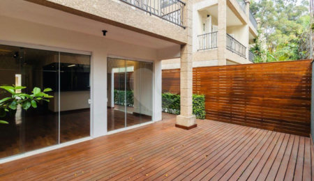 Casa à venda com 3 quartos, sendo 1 suíte, no condomínio Reserva do Visconde, São Paulo - SP