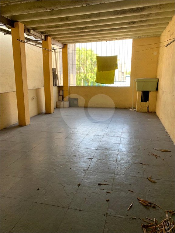 Casa à venda com 3 quartos, sendo 1 suíte, em Imirim, São Paulo, SP