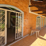 Chácara à venda com 4 quartos, sendo 1 suíte, em Cercadinho, Alambari, SP