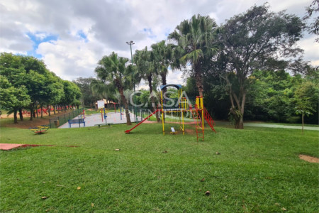 Casa em condomínio à venda com 4 quartos, sendo 3 suítes,  em Granja Olga II, Sorocaba, SP