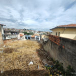 Terreno à venda em Jardim Alvinópolis, Atibaia, SP