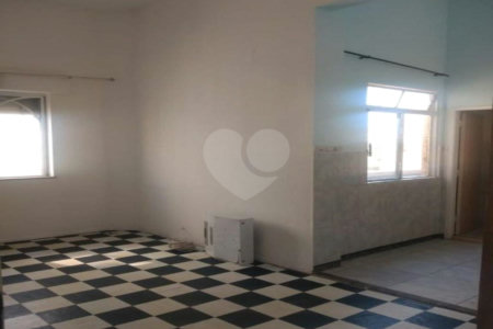 Apartamento à venda com 1 quarto no Centro, São Paulo, SP