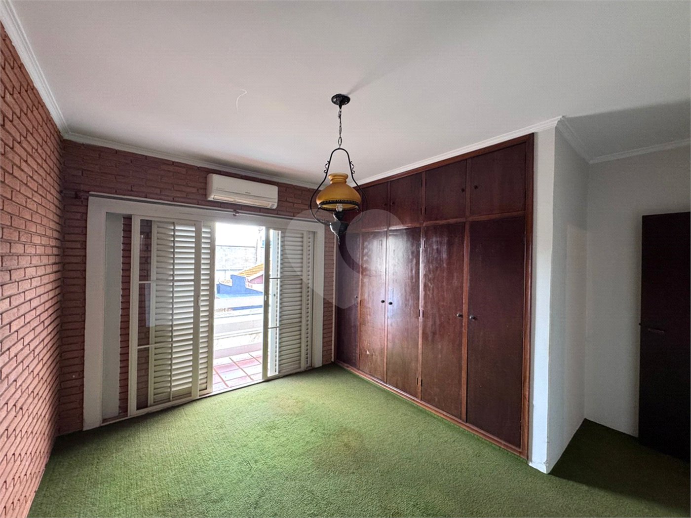 Sobrado à venda com 4 quartos, sendo 3 suítes, em Jardim América, Ribeirão Preto, SP