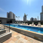 Apartamento à venda com 1 quarto em Parque Campolim, Sorocaba, SP