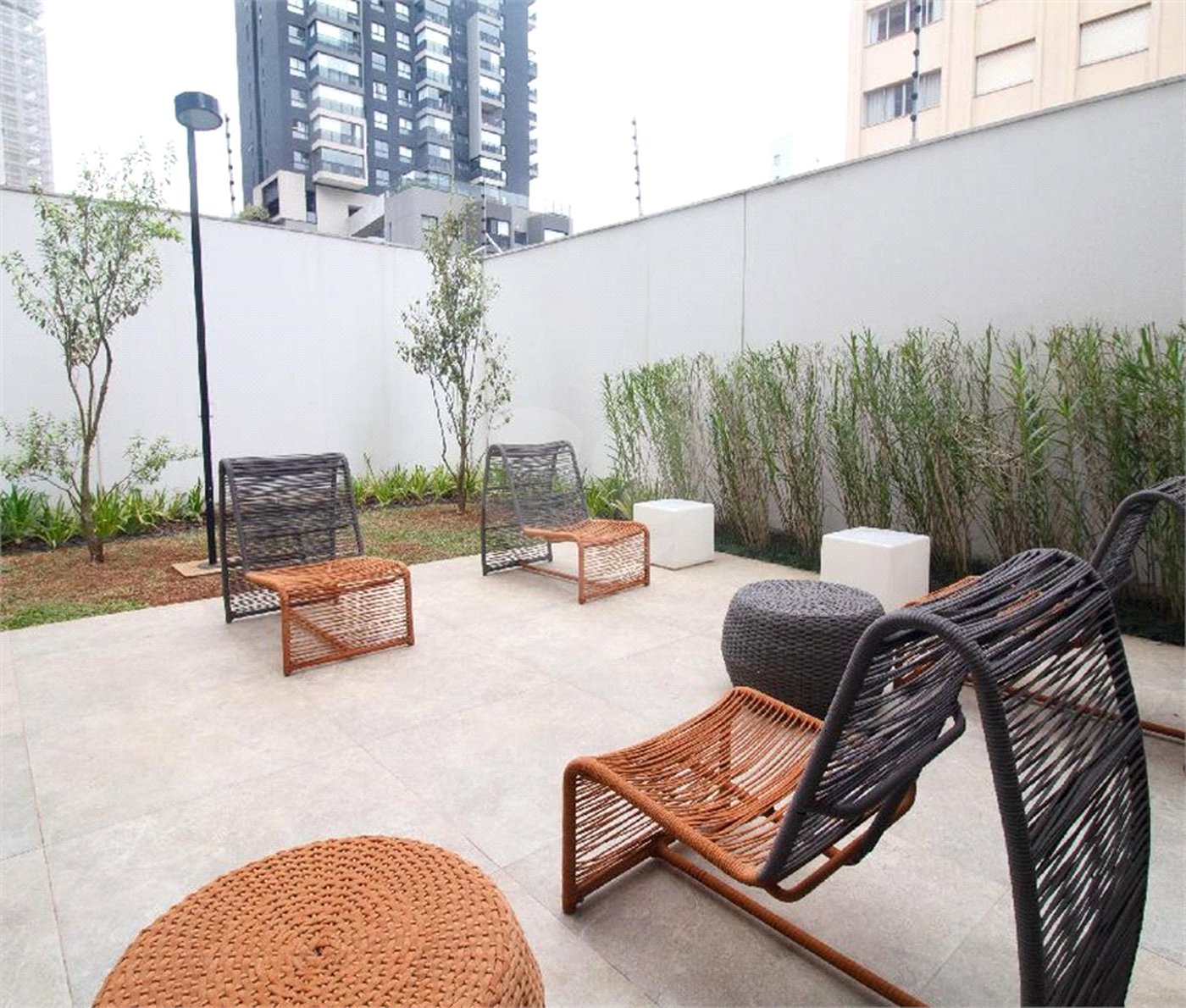 Apartamento à venda com 1 suíte em Pinheiros, São Paulo, SP