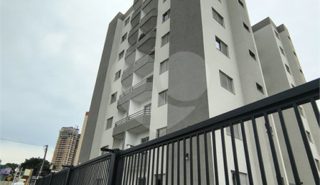 Apartamento à venda com 3 quartos, sendo 1 suíte,  em Cidade Nova I, Indaiatuba, SP