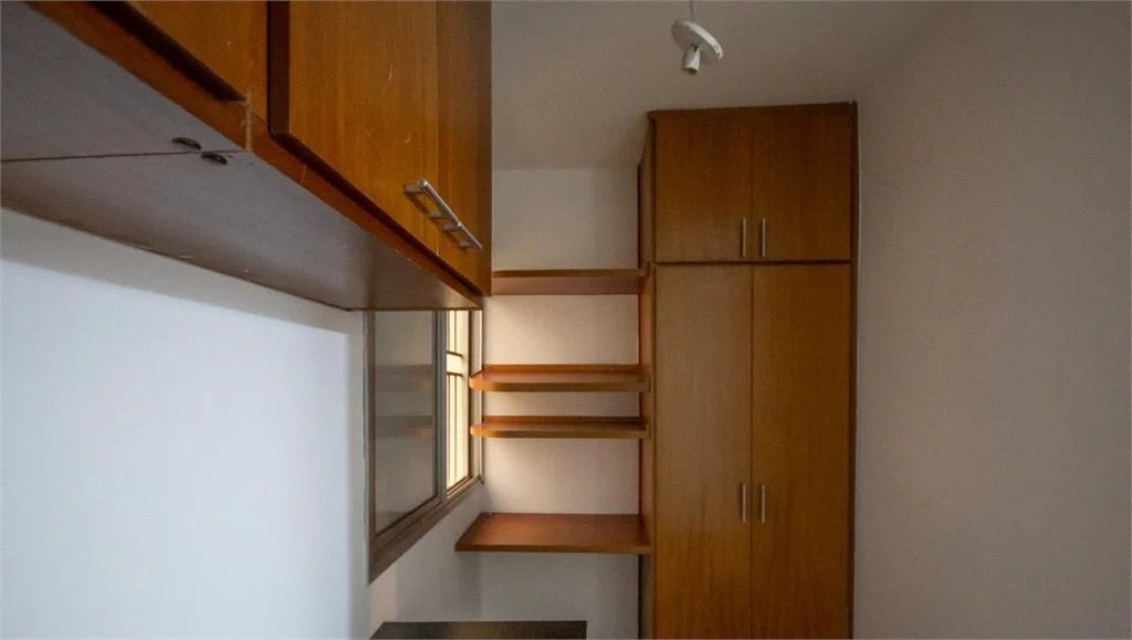 Cobertura à venda com 4 quartos, sendo 1 suíte,  em Jardim Londrina, São Paulo, SP