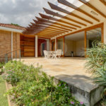 Casa Térrea à venda com 4 quartos, sendo 1 suíte, em Chácara Monte Alegre, São Paulo, SP