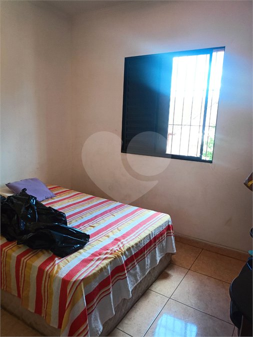 Casa à venda com 3 quartos, sendo 1 suíte, em Cidade Patriarca, São Paulo, SP