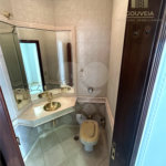 Apartamento à venda ou para alugar com 4 suítes em Anália Franco, São Paulo, SP
