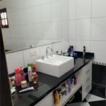 Casa Térrea à venda com 3 quartos, sendo 1 suíte, em Casablanca, Vargem Grande Paulista, SP