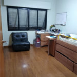 Apartamento à venda com 3 quartos, sendo 1 suíte,  em Bela Vista, São Paulo, SP