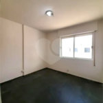 Apartamento à venda com 2 quartos em Santo Amaro, São Paulo, SP