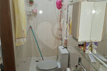 Chácara à venda com 3 quartos, sendo 2 suítes, em Recanto dos Nobres, Araraquara, SP