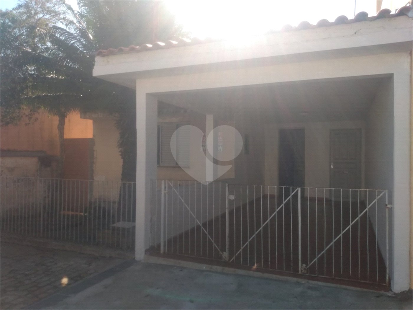 Casa à venda com 3 quartos no Centro, Itapetininga, SP