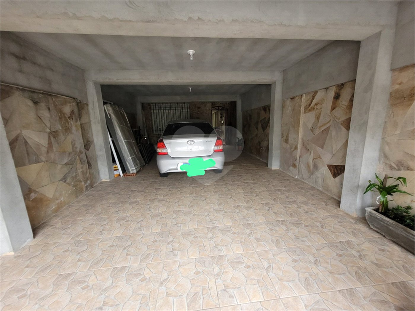 Sobrado à venda com 2 quartos em Vila Nova Cachoeirinha, São Paulo, SP