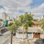 Casa à venda com 3 quartos em Chácara Monte Alegre, São Paulo, SP