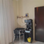 Casa à venda com 3 quartos em Cidade Aracilia, Guarulhos, SP