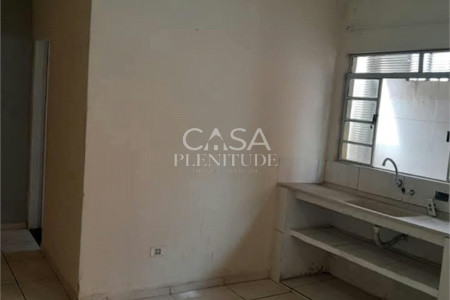 Casa à venda com 1 quarto em Lopes de Oliveira, Sorocaba, SP