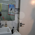 Casa à venda com 3 quartos, sendo 1 suíte, em Chácara Arantes, Mairiporã, SP
