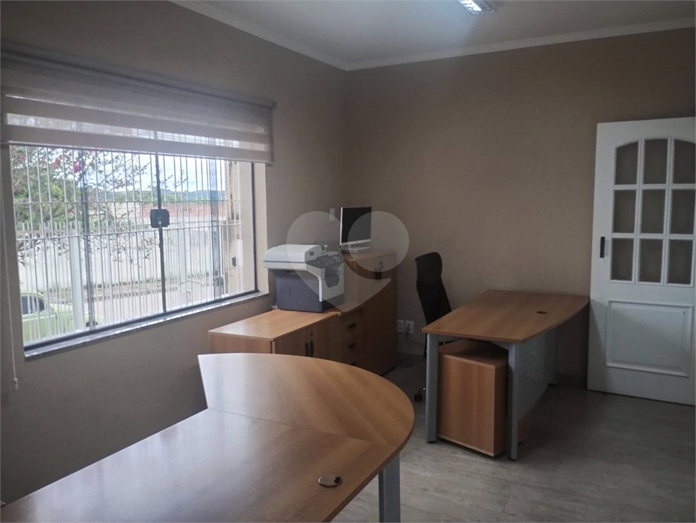 Casa à venda com 3 quartos em Caxambu, Jundiaí, SP