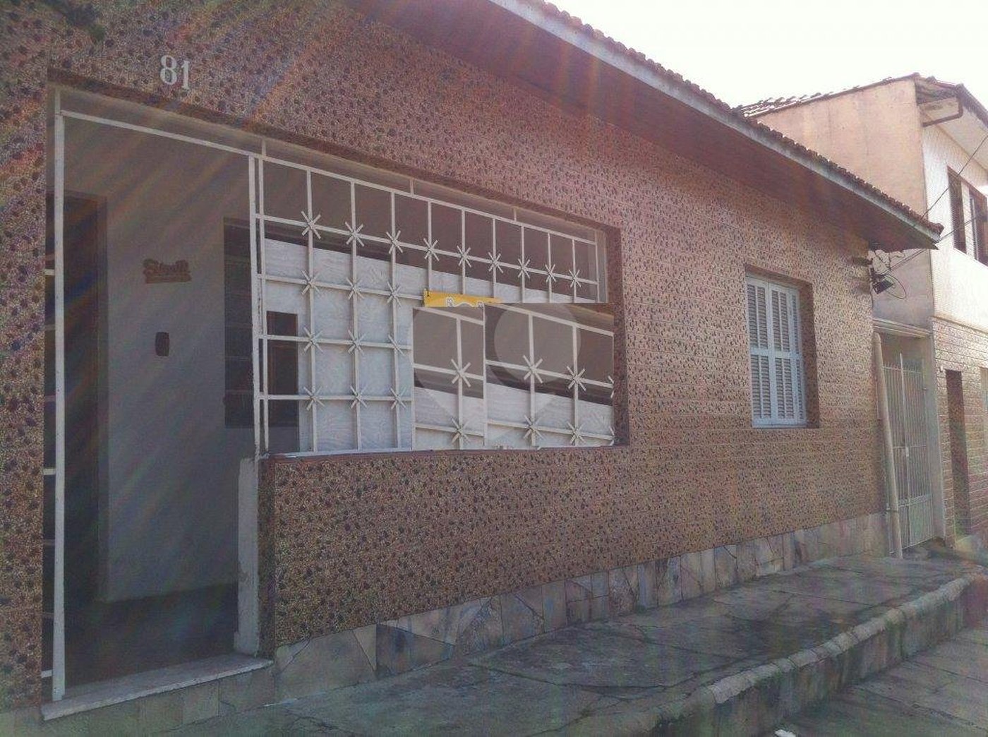 Casa Térrea à venda com 3 quartos no condomínio Praça Carauari,81, São Paulo - SP