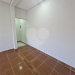 Sala para alugar no Centro, Vinhedo, SP