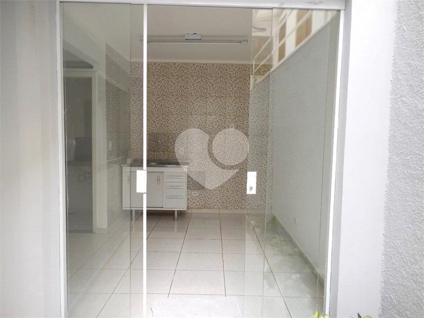 Sobrado à venda ou para alugar com 1 quarto em Santana, São Paulo, SP
