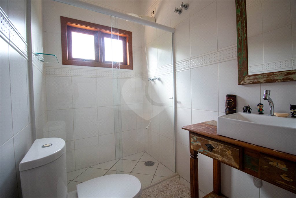 Chácara à venda com 4 quartos, sendo 2 suítes, em Jardim Oriental, Mairinque, SP