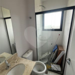 Apartamento para alugar com 2 quartos em Lauro Bueno de Camargo, Indaiatuba, SP