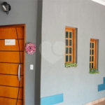 Casa à venda com 3 quartos, sendo 1 suíte, em Planalto Verde, Ribeirão Preto, SP