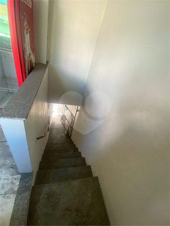 Sala para alugar em Campo Grande, Rio de Janeiro, RJ