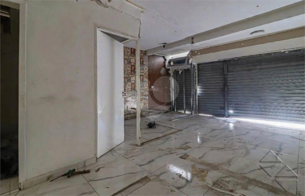 Sobrado à venda ou para alugar com 3 quartos em Vila Mariana, São Paulo, SP