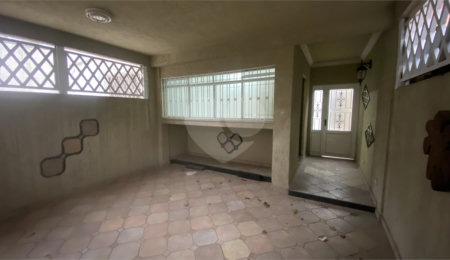 Sobrado à venda com 2 quartos, sendo 1 suíte,  em Campo Belo, São Paulo, SP