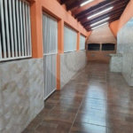 Chácara à venda com 4 quartos em Boa Vista, Salto de Pirapora, SP