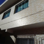 Sobrado à venda com 2 quartos em Vila Guilherme, São Paulo, SP