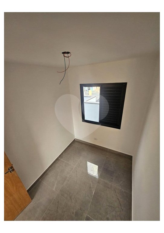 Apartamento à venda com 3 quartos, sendo 1 suíte, em Parada Inglesa, São Paulo, SP
